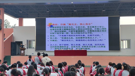图片6.jpg