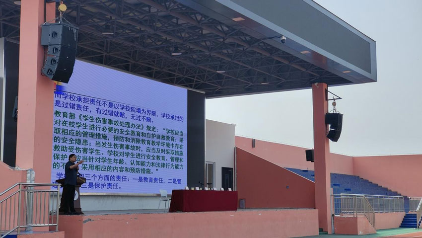 图片7.jpg