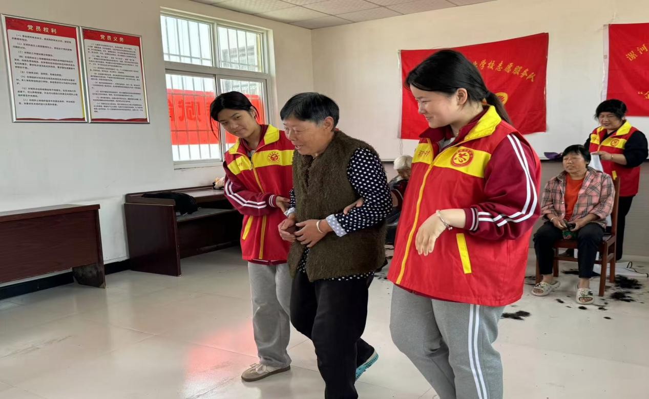 图片4.jpg