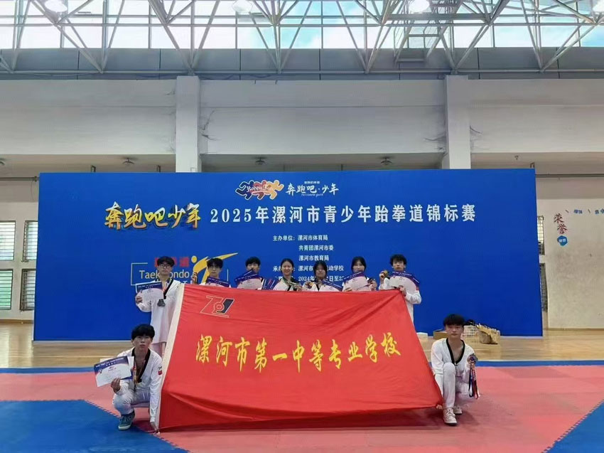 图片3.jpg