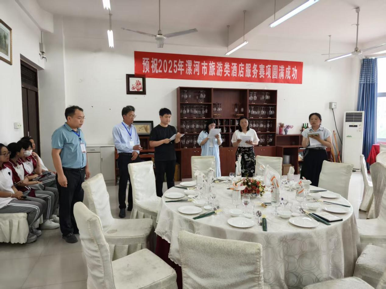 图片7.png