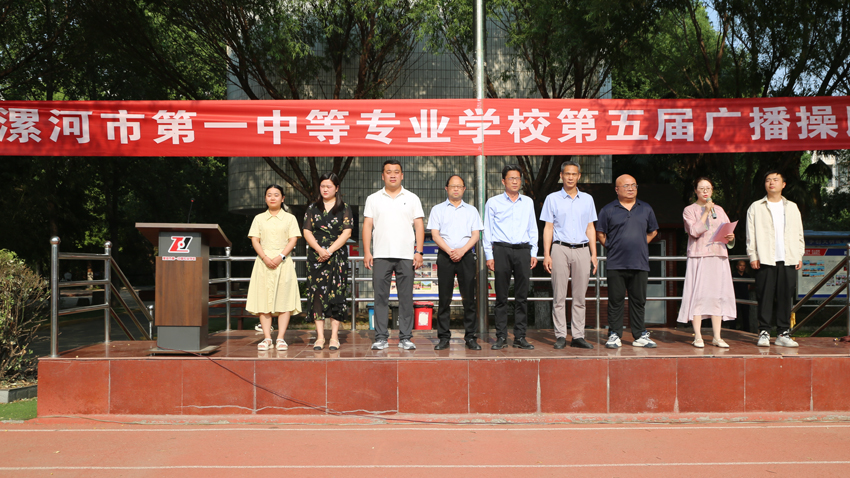 4H7A0946.jpg