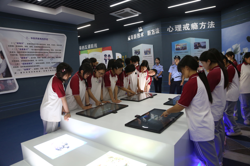 图片6.jpg