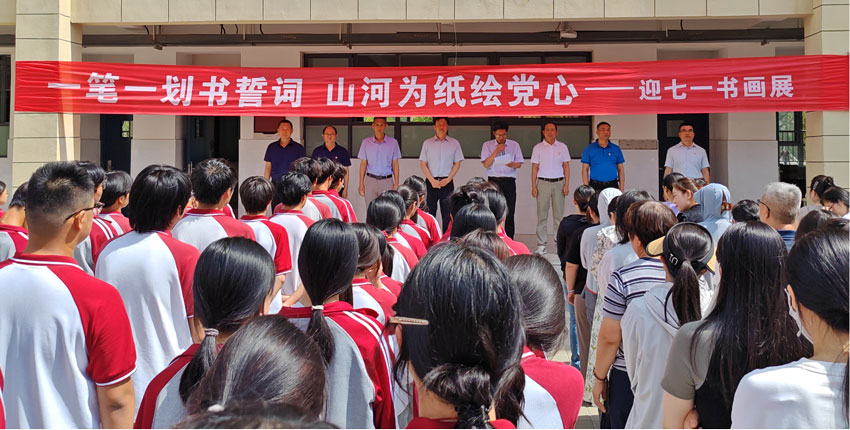 图片1.jpg