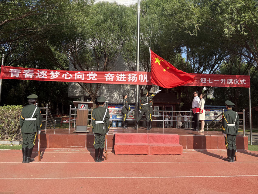 图片1.jpg