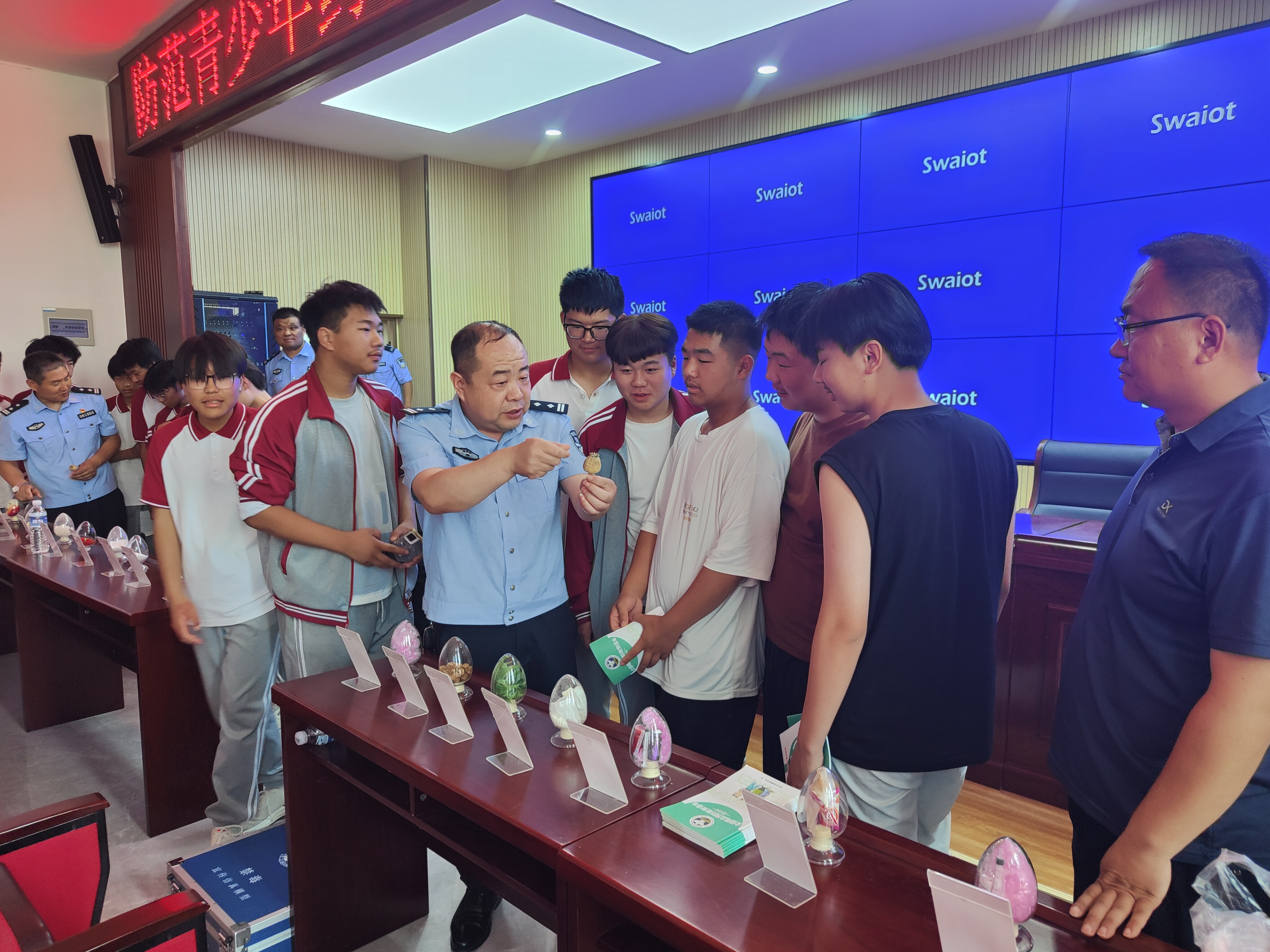 微信图片_20250618170032.jpg