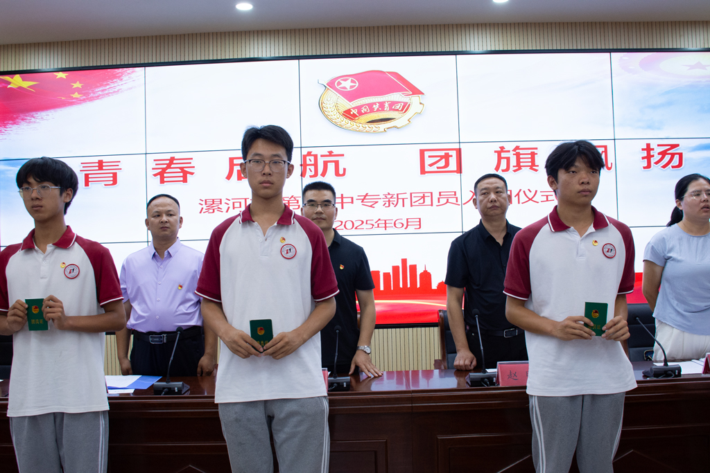 图片5.jpg