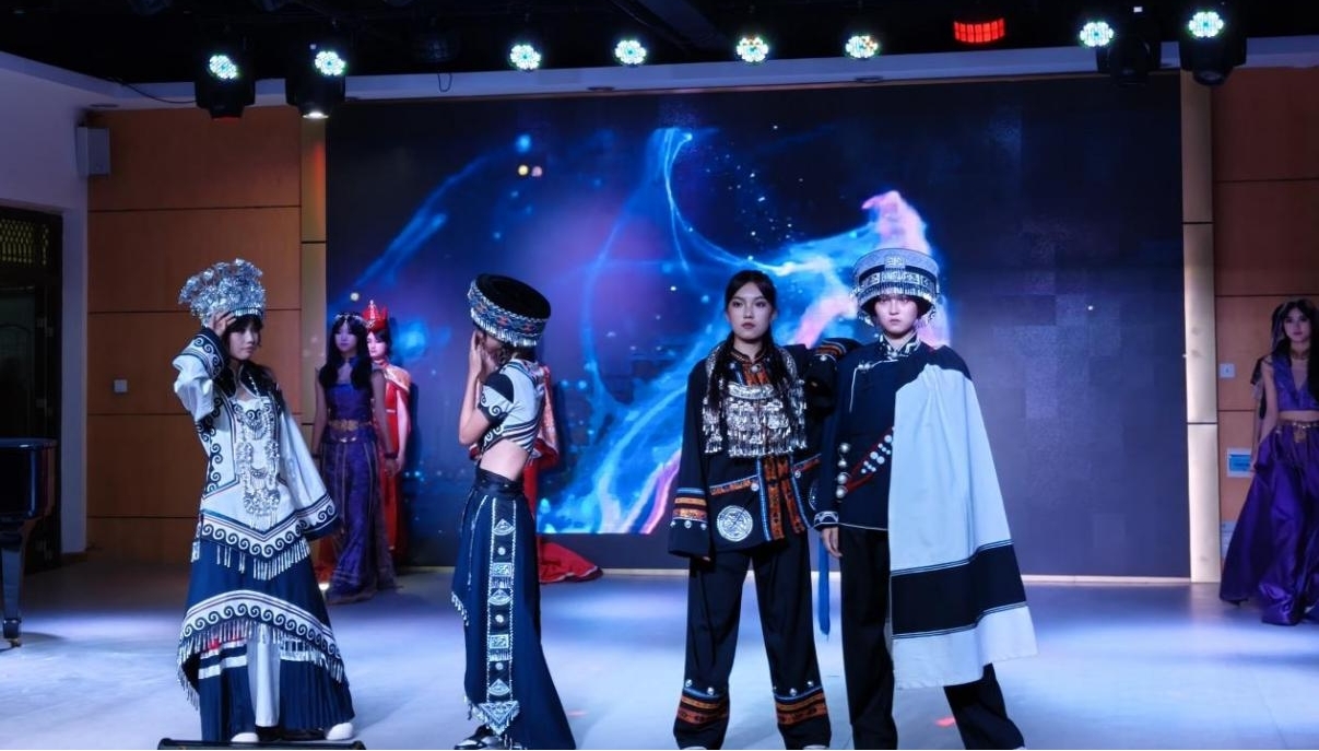图片5.jpg