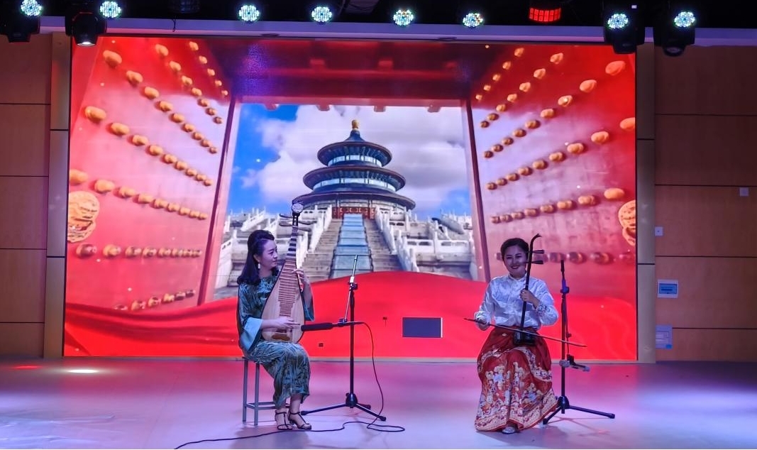 图片6.jpg