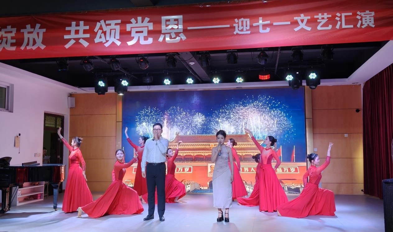 图片8.jpg