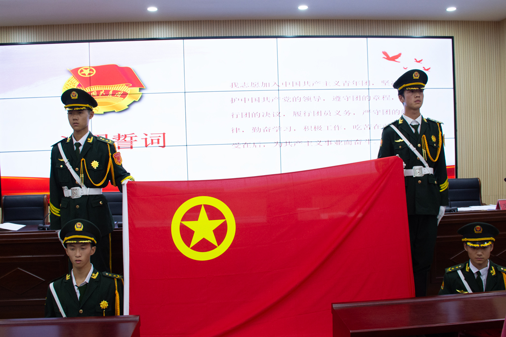 图片6.jpg