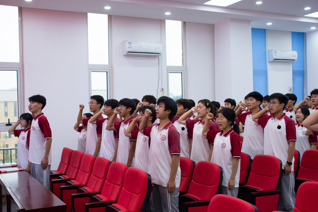 图片7.jpg