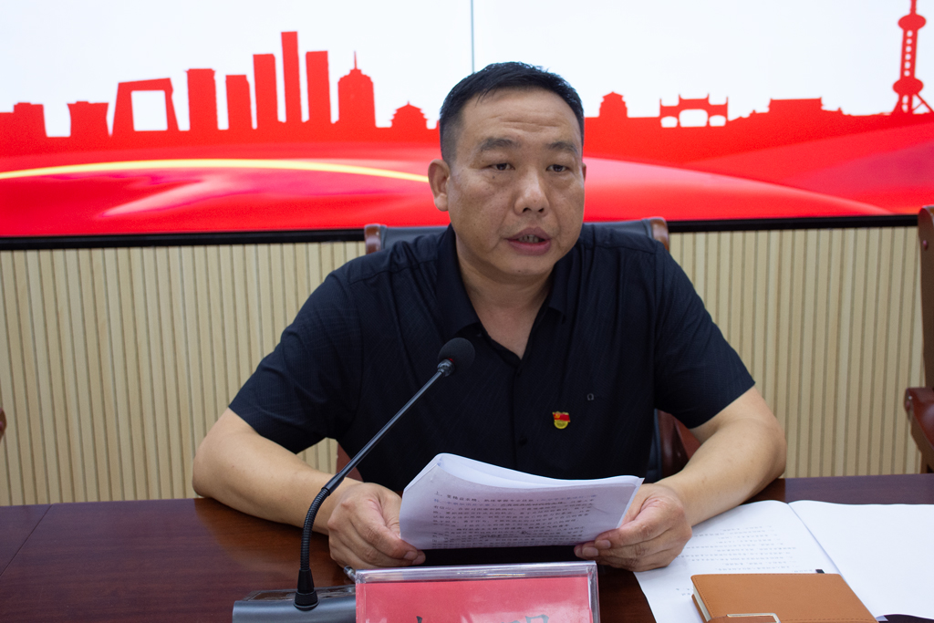 图片10.jpg