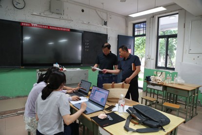 图片2.jpg