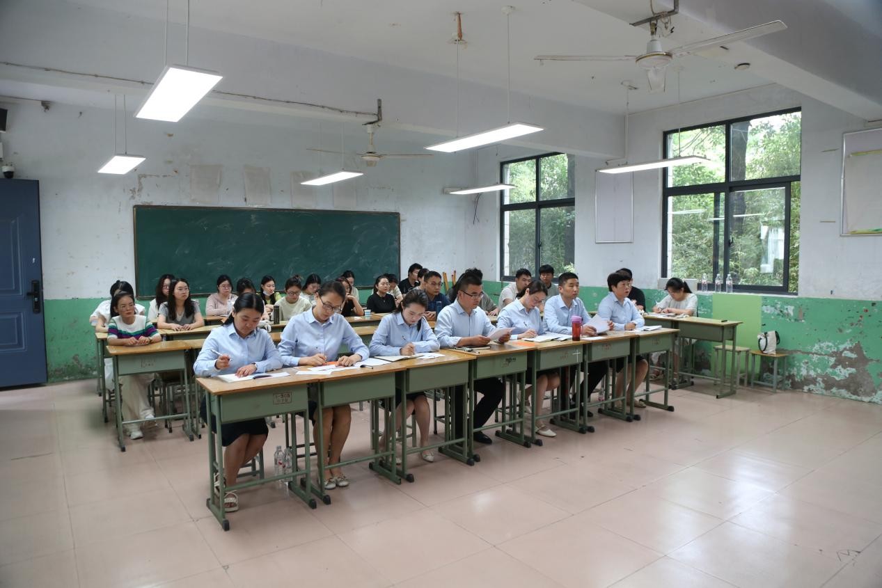 图片4.jpg