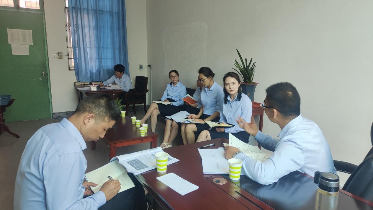 图片5.jpg