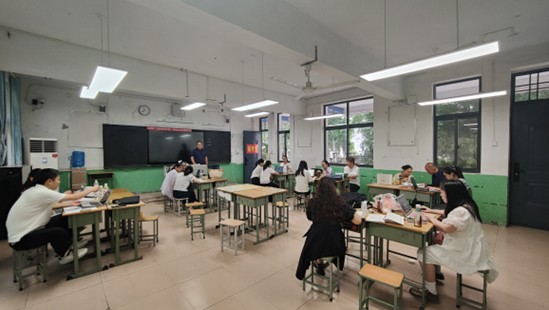 图片6.jpg