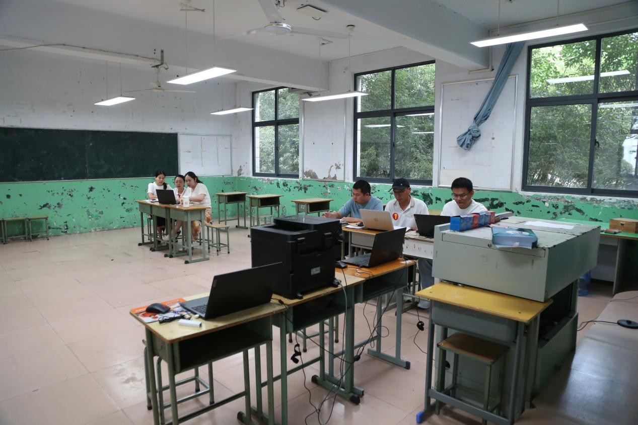 图片8.jpg