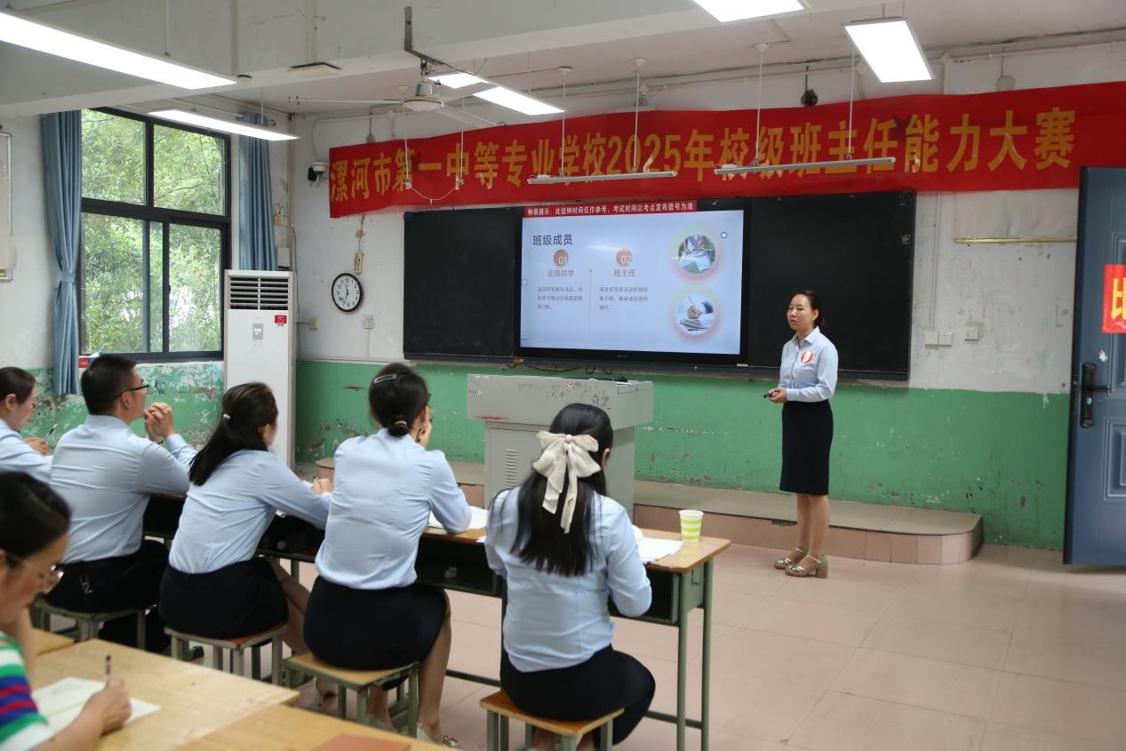 图片15.jpg
