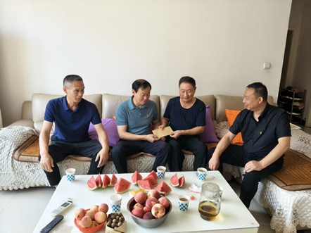 图片1.jpg