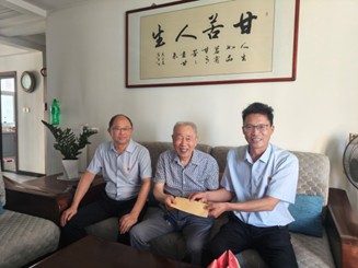 图片2.jpg