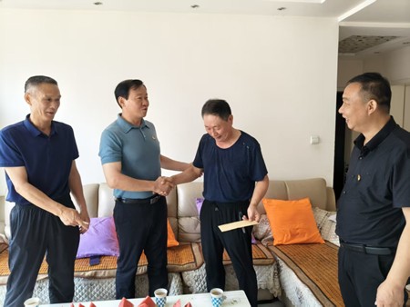 图片4.jpg