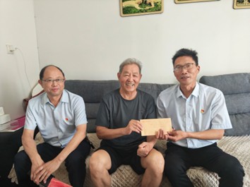 图片5.jpg