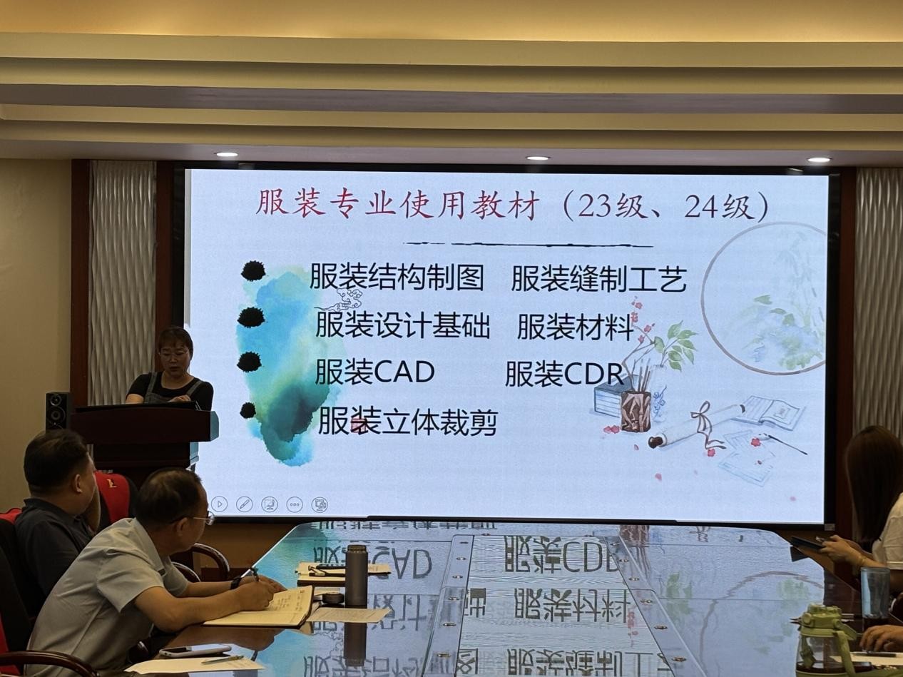 图片12.jpg