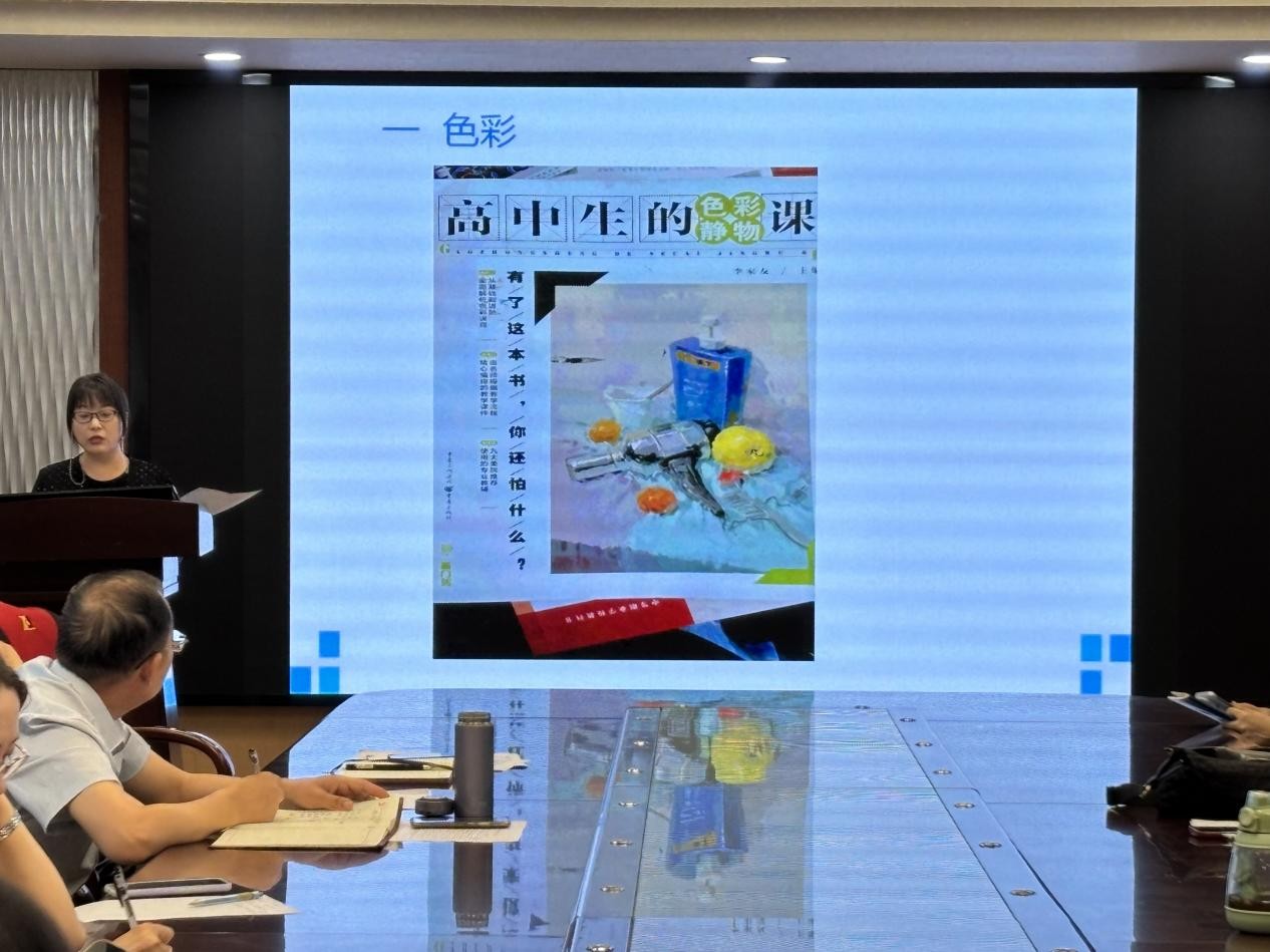 图片13.jpg