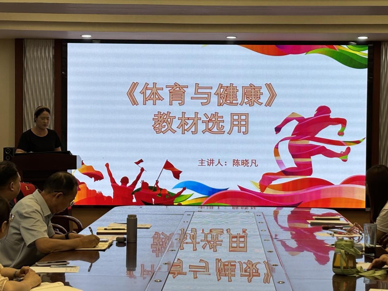图片6.jpg