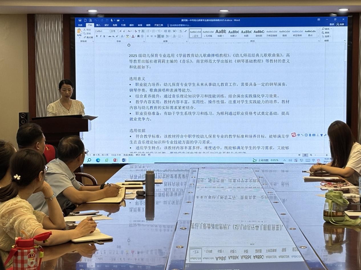 图片10.jpg