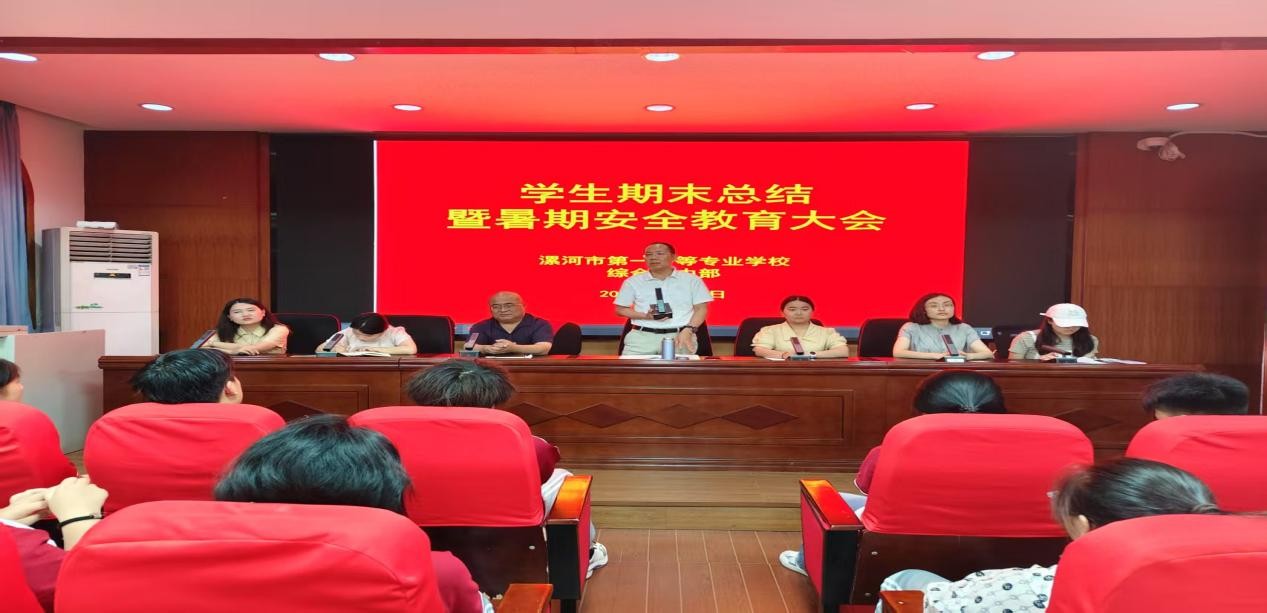 图片6.jpg