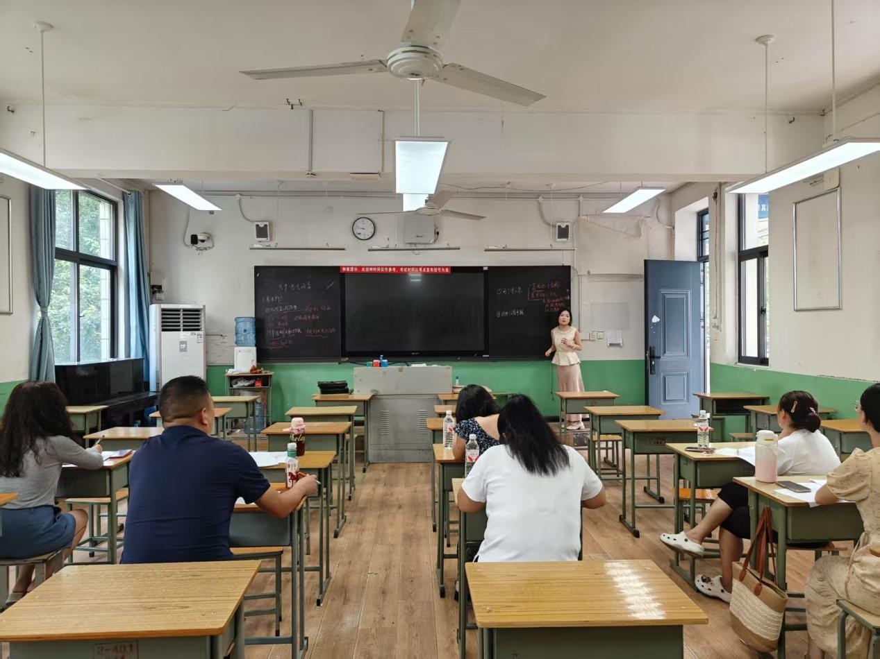 图片5.jpg