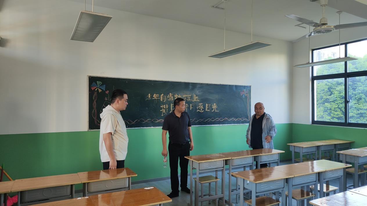 图片4.jpg