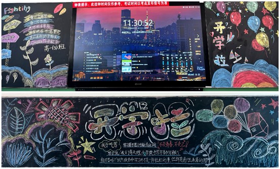 图片7.jpg