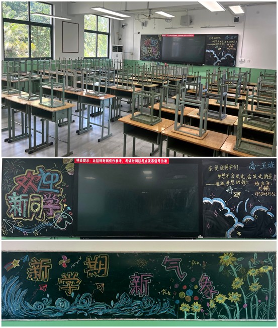 图片9.jpg