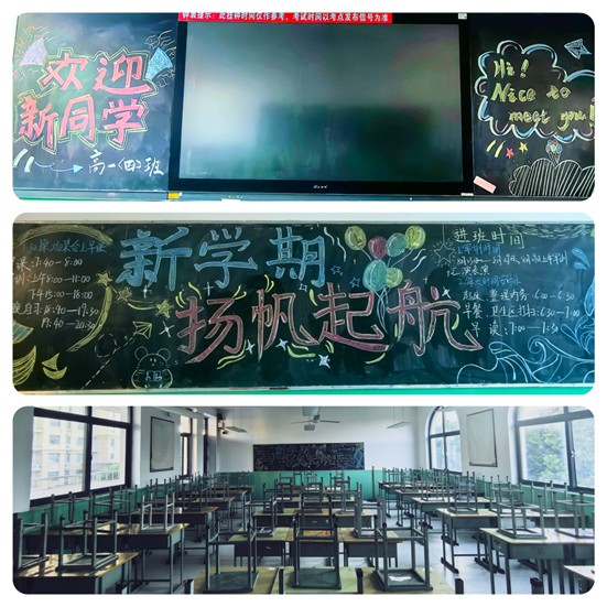 图片8.jpg