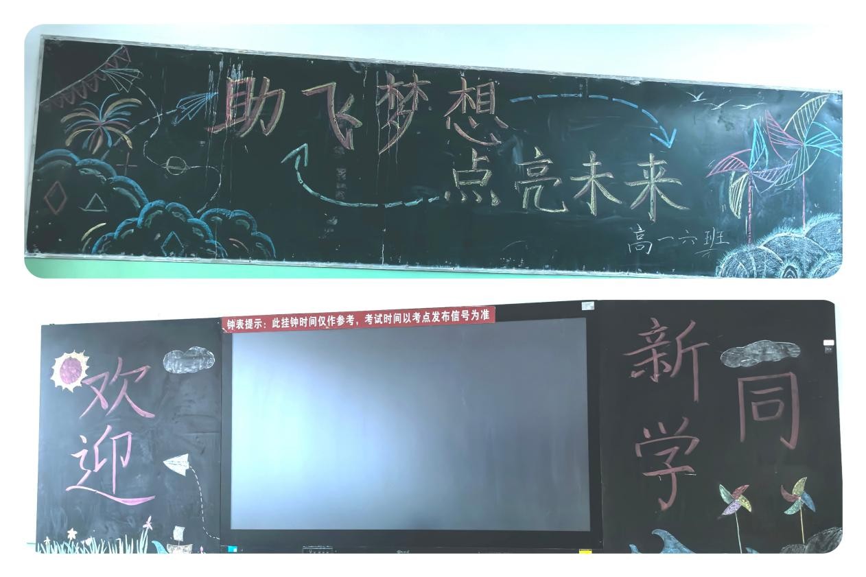 图片10.jpg