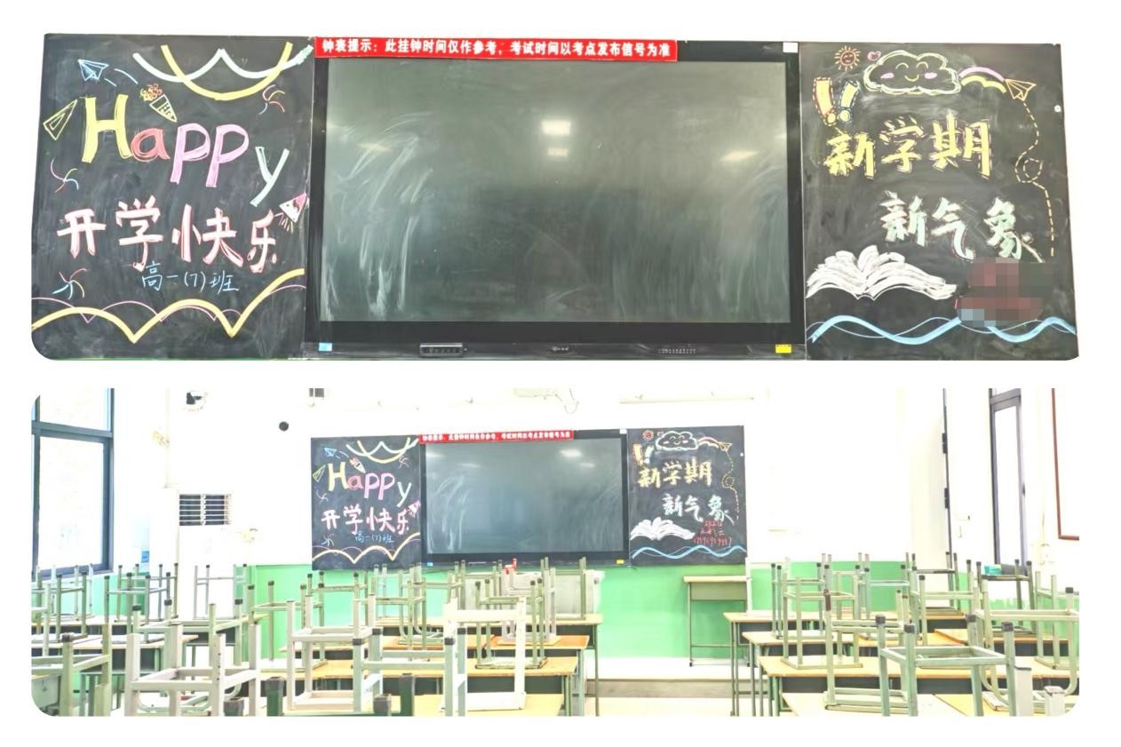 图片11.jpg