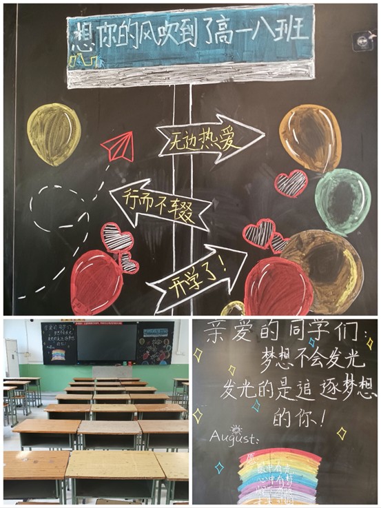 图片12.jpg