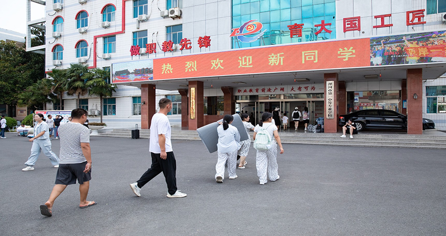 图片13.jpg