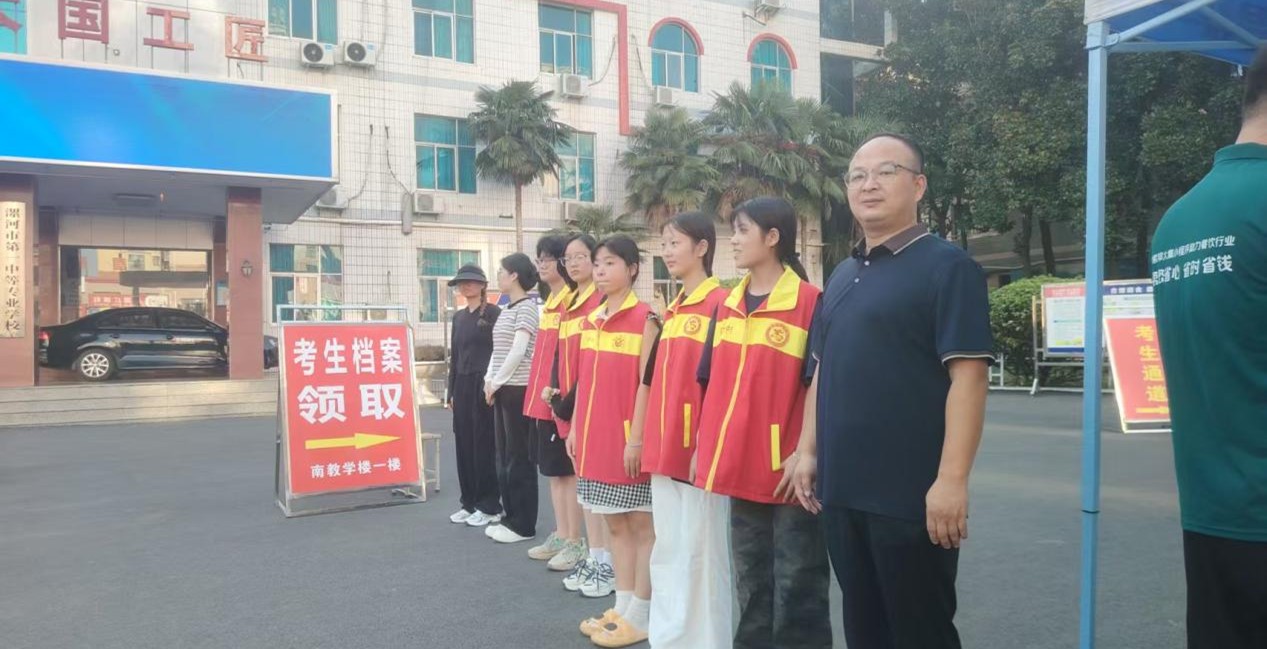图片15.jpg