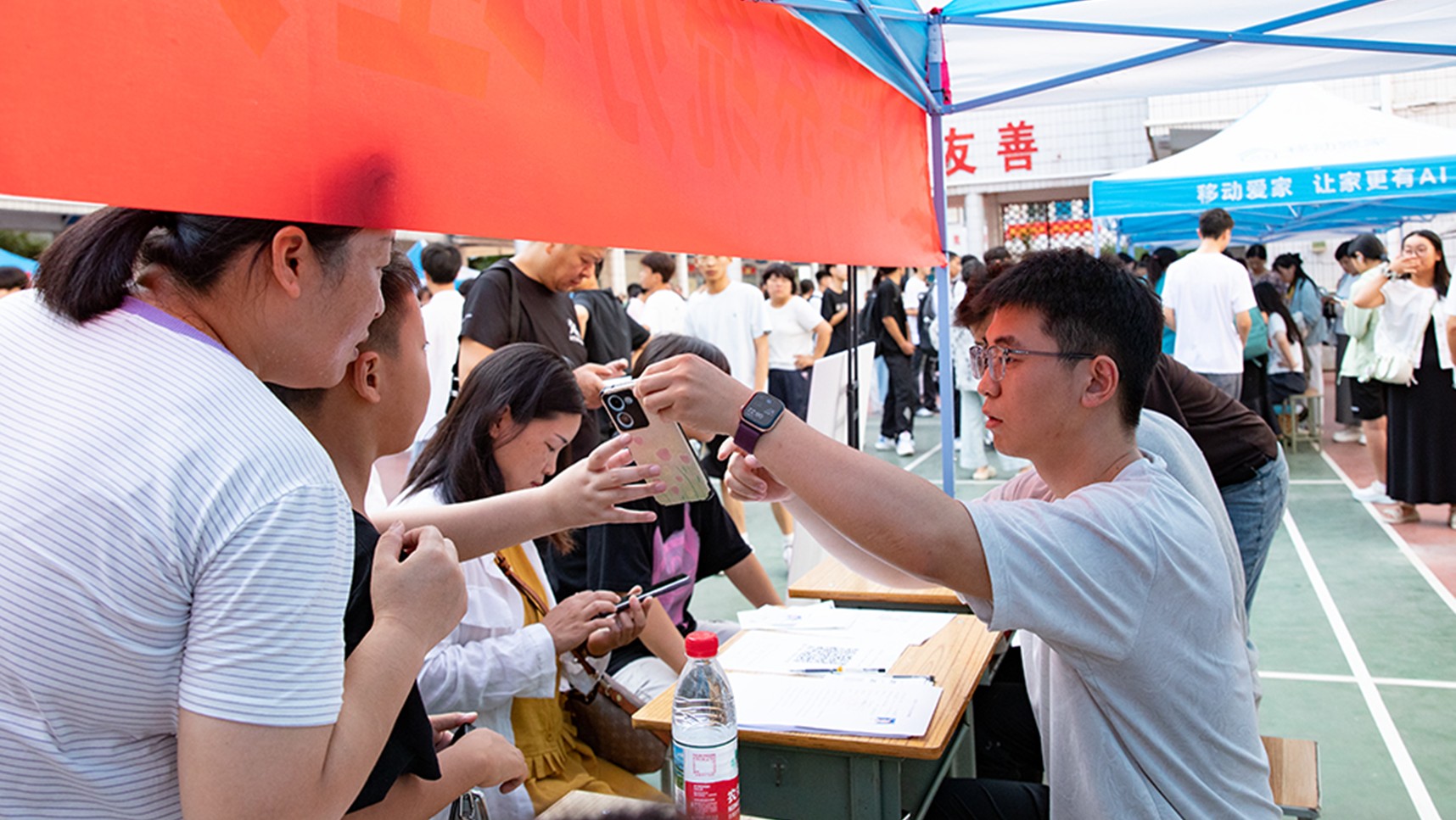 图片27.jpg