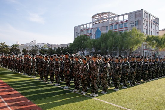 图片2.jpg