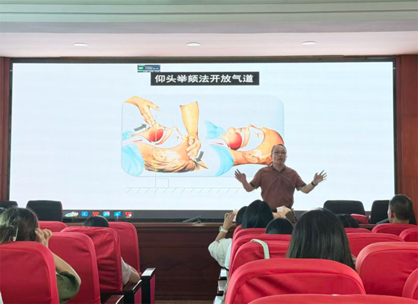 图片5.jpg