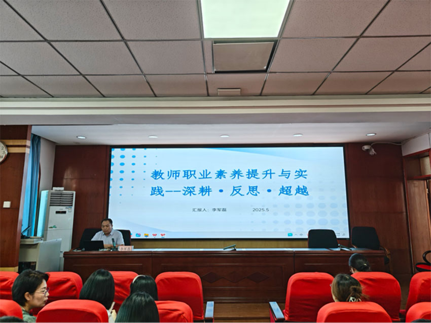 图片6.jpg