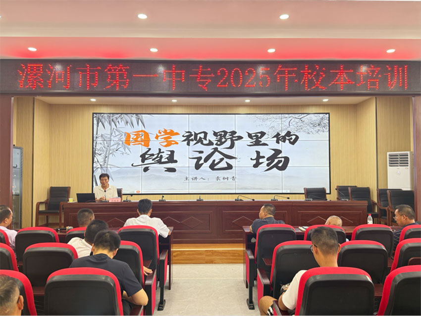 图片12.jpg