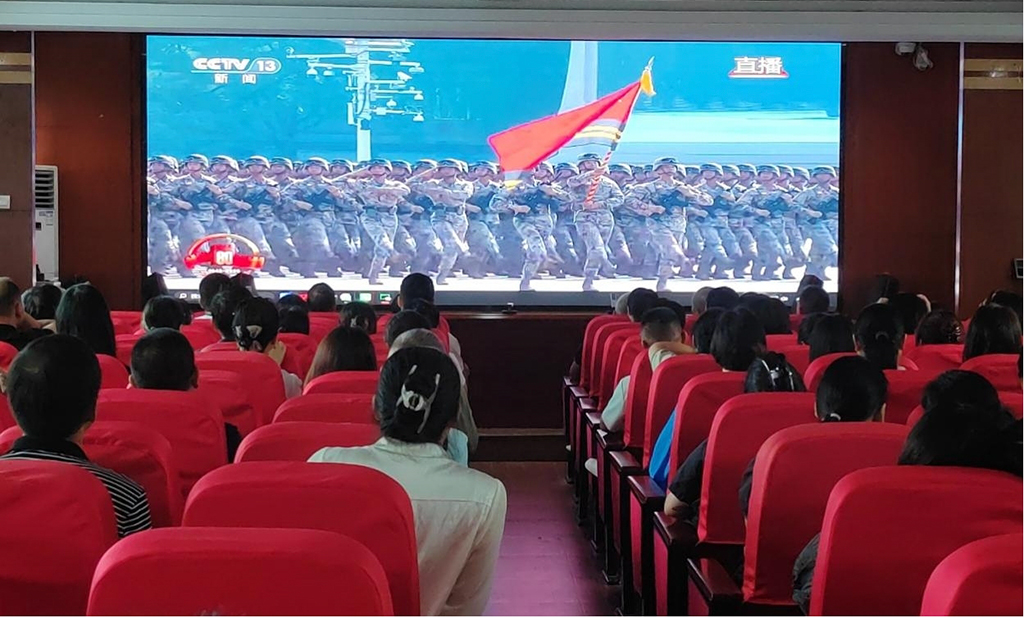 图片4.jpg
