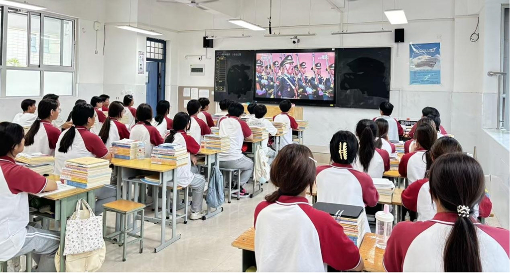 图片5.jpg
