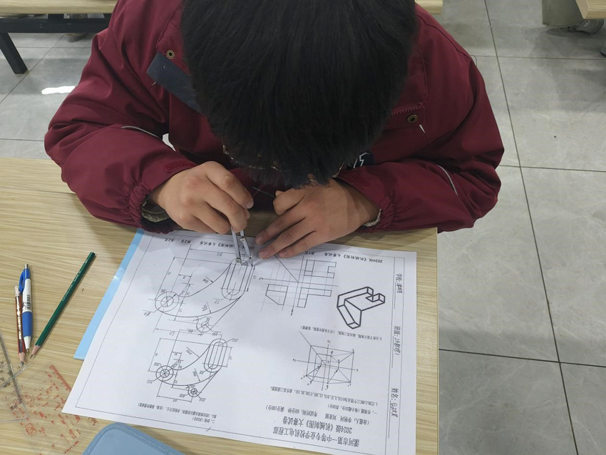 图片3.jpg